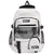 Multi-Funktionaler Outdoor Schulrucksack Brehn