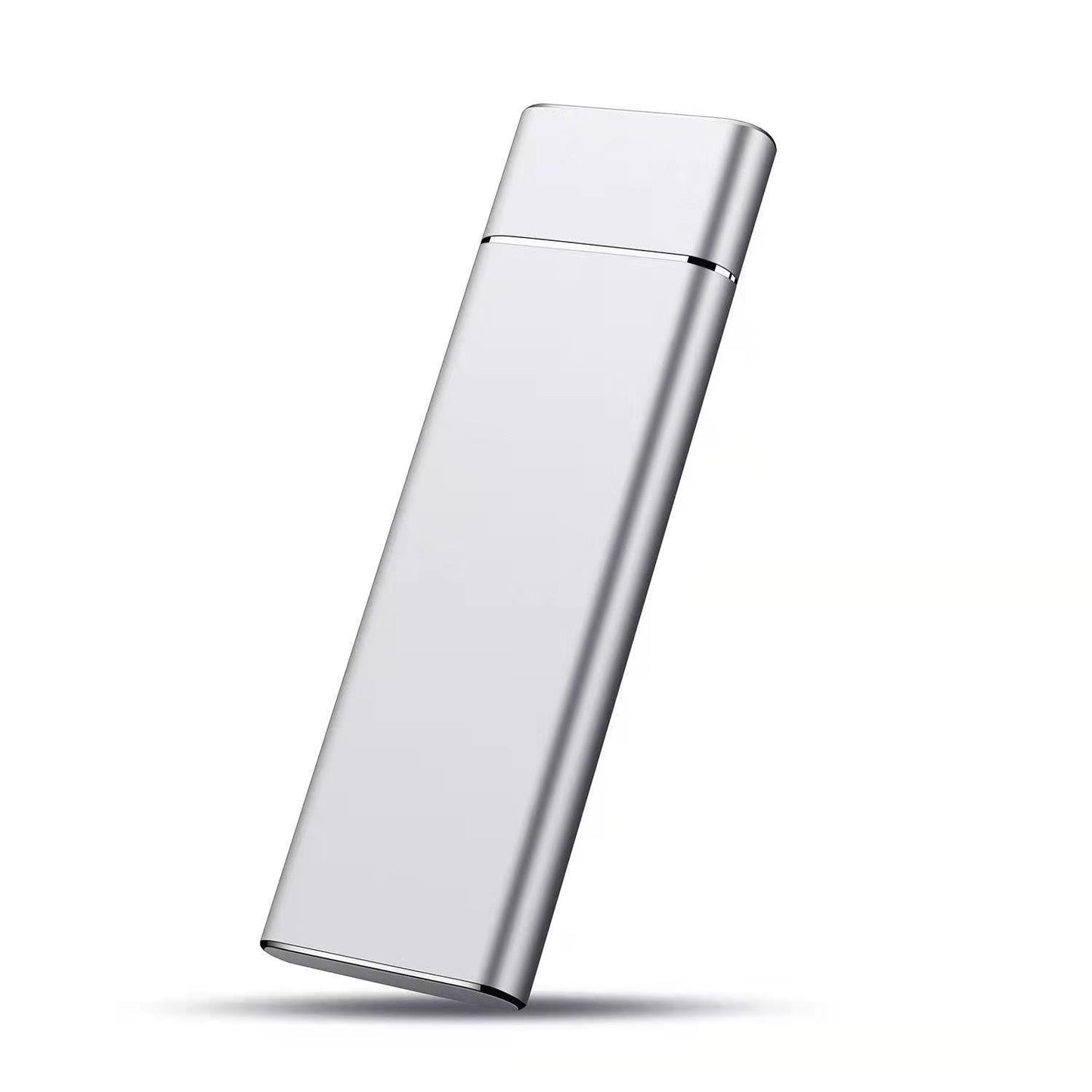Tragbare Powerbank Brehn
