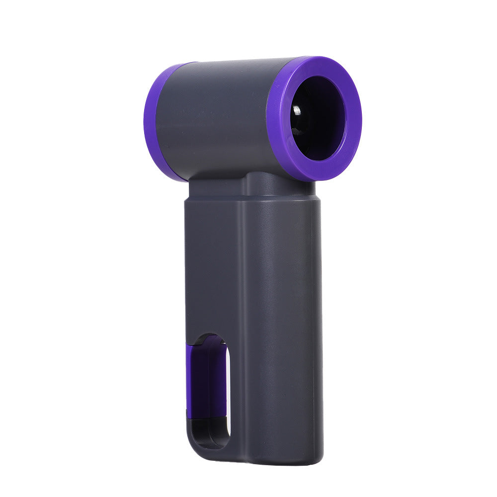 Unisex tragbarer mini Luftkühler Brehn