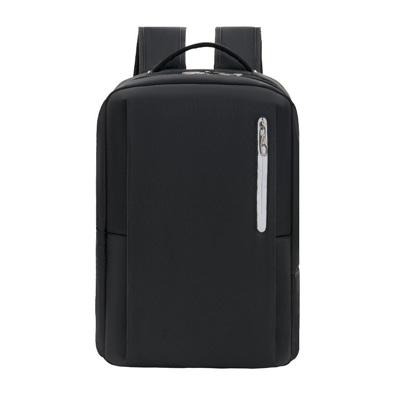 Professioneller Slim Brief Laptop Schulrucksack Brehn