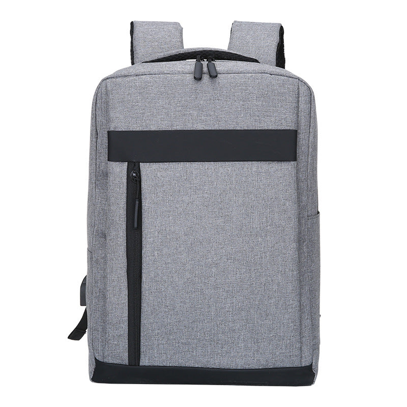 Urban Professional Laptop-Rucksack Brehn
