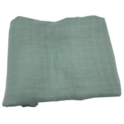 Damen Leichte und atmungsaktive Sommertuch Brehn