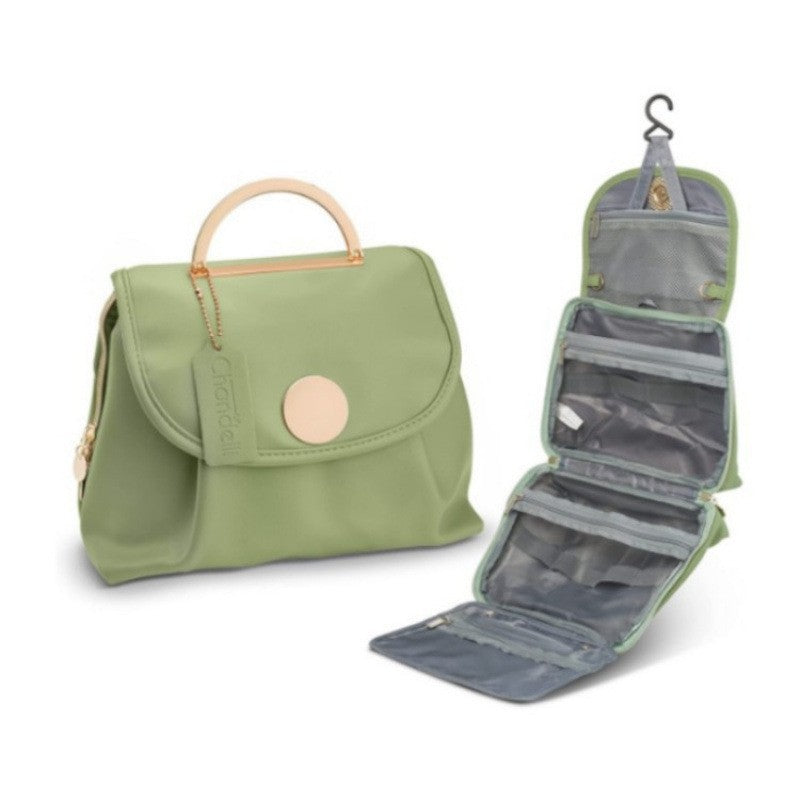 Moderner Kosmetik-Organizer Brehn
