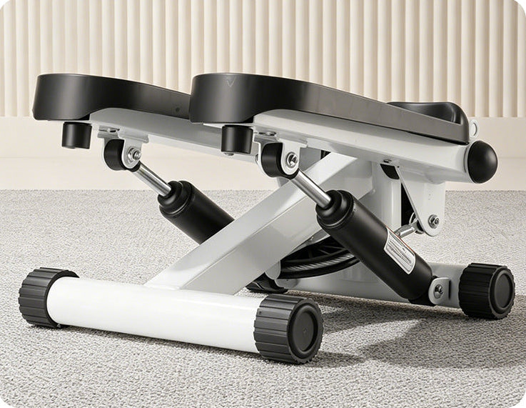 Kompakter Mini Stepper Brehn