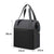 Isolierte Lunchbox