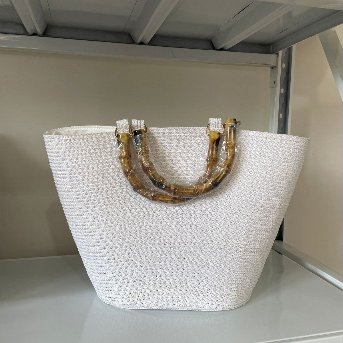 Handtasche Brehn