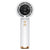 Damen Luftvolumen Styler Brehn
