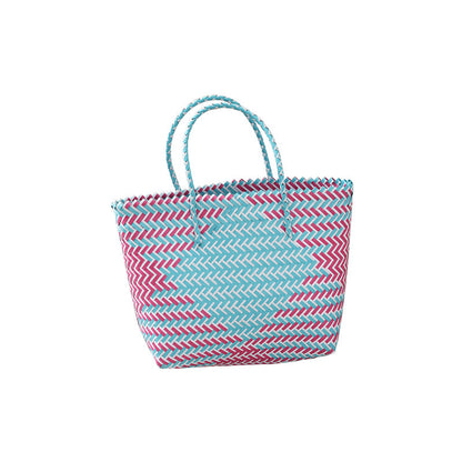Strandtasche Brehn