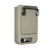 Unisex Tragbare Mehrzweck Power Bank Brehn