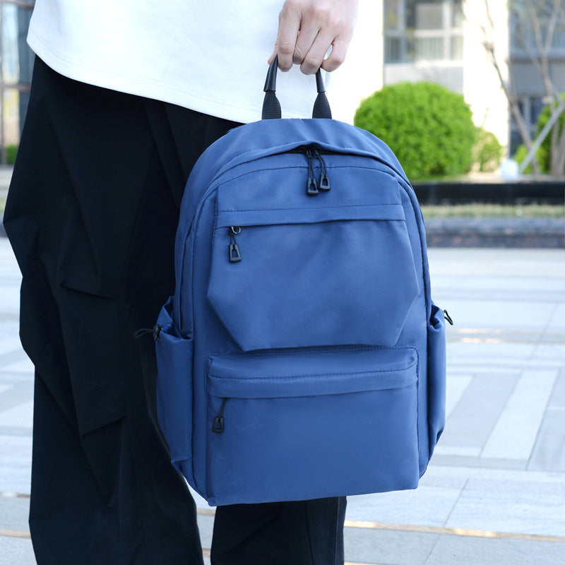 Multifunktionaler Arbeitsrucksack