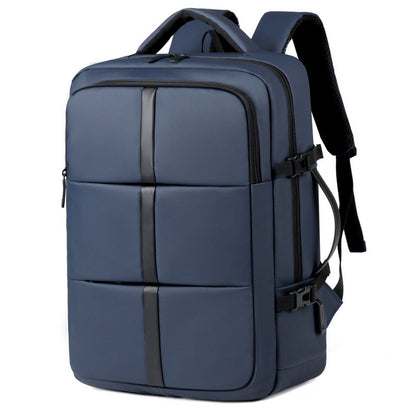 Professioneller Business-Laptop-Rucksack