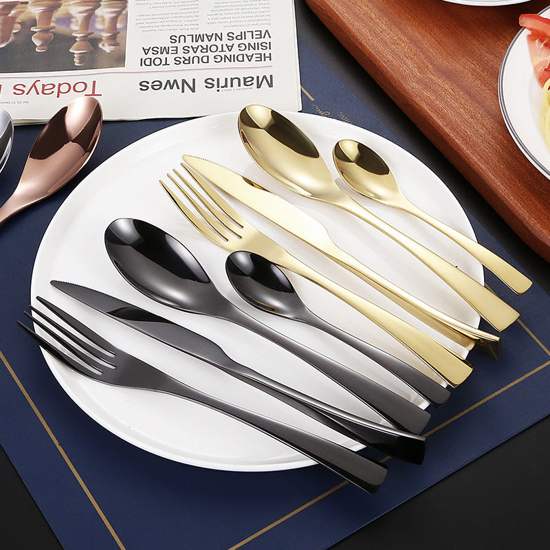 Designermesser Brehn