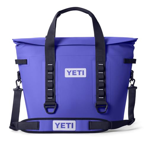 Unisex Kühltasche Brehn