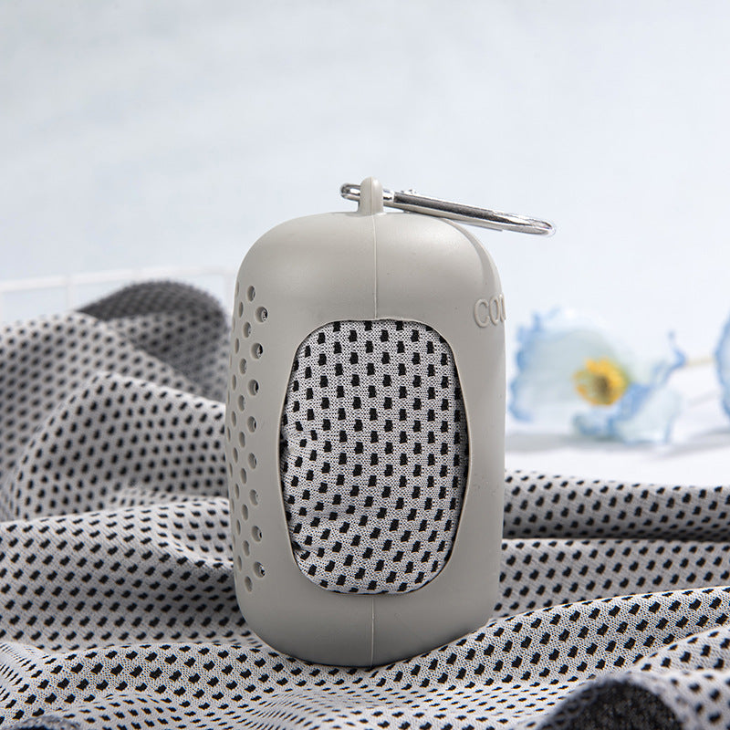 Damen Tragbarer Bluetooth Lautsprecher Brehn