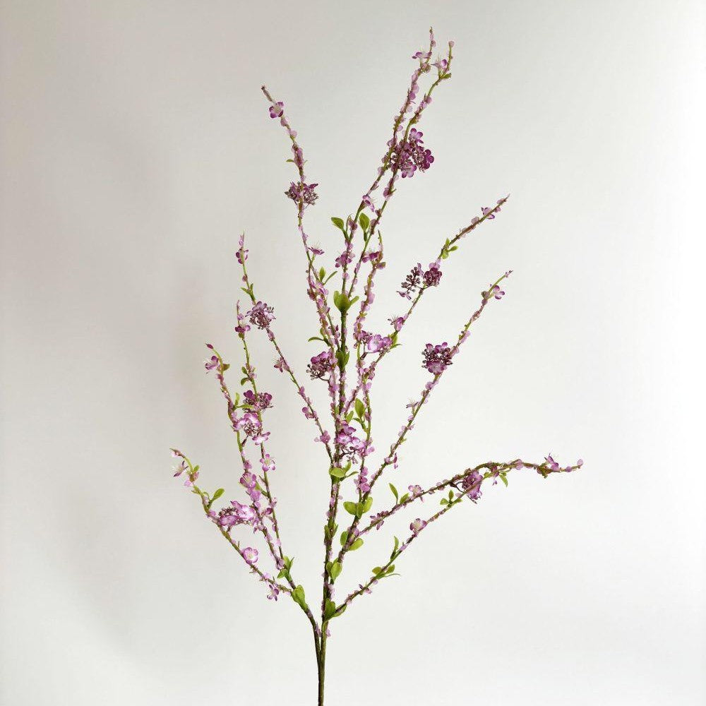 Stylisches Blumenarrangement