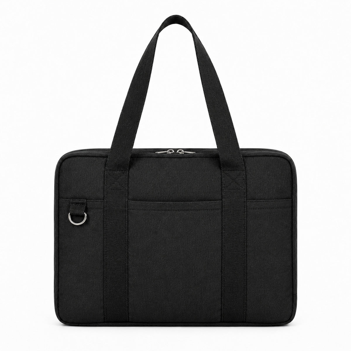 Vielseitige Laptop-Hüllen-Tasche