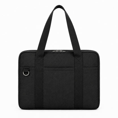 Vielseitige Laptop-Hüllen-Tasche