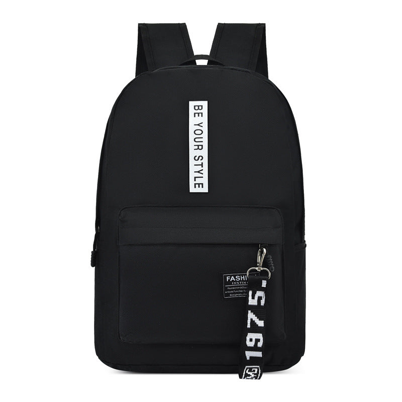 Stylischer Tagesrucksack Brehn