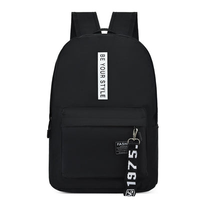 Stylischer Tagesrucksack Brehn