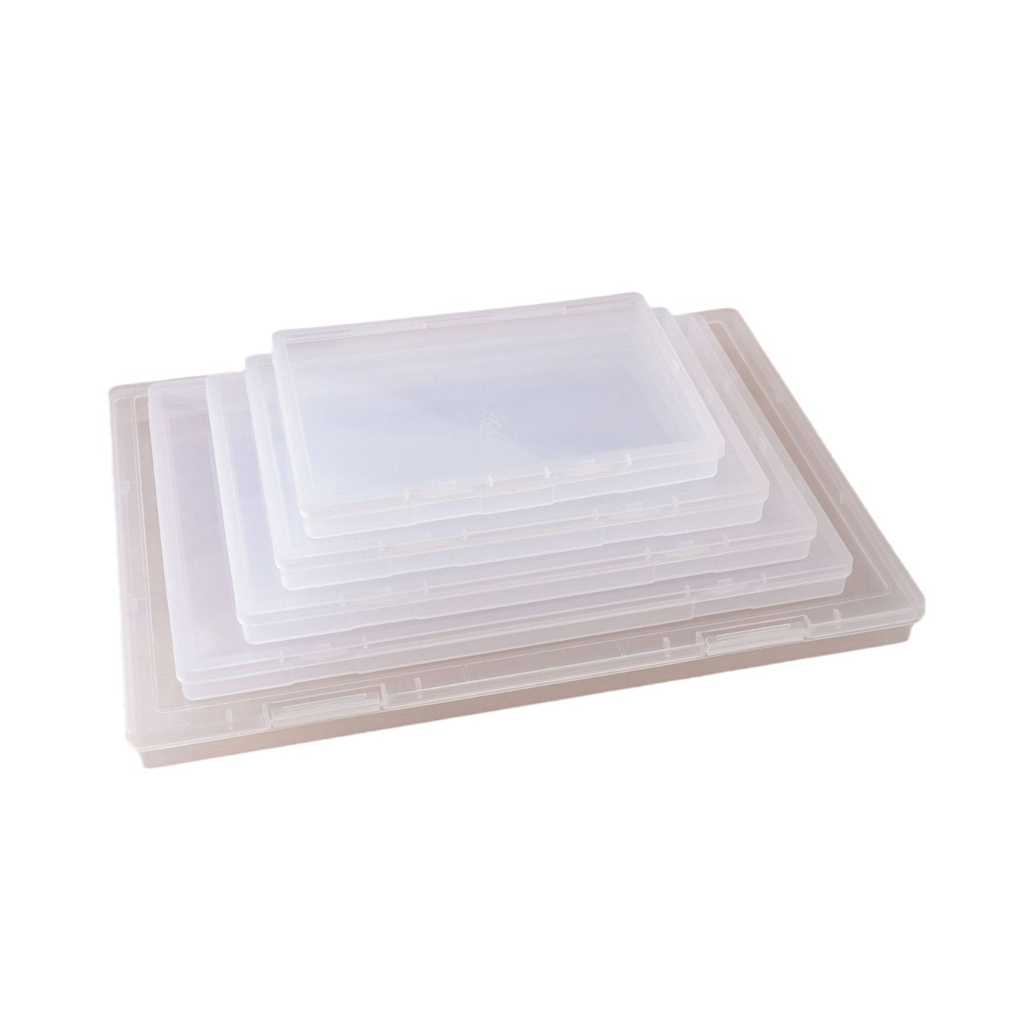 Multi-Fach Organizer Tasche Brehn