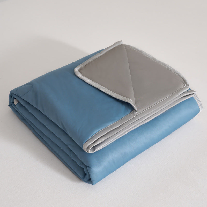 Damen Multifunktionale Tagesdecke Brehn
