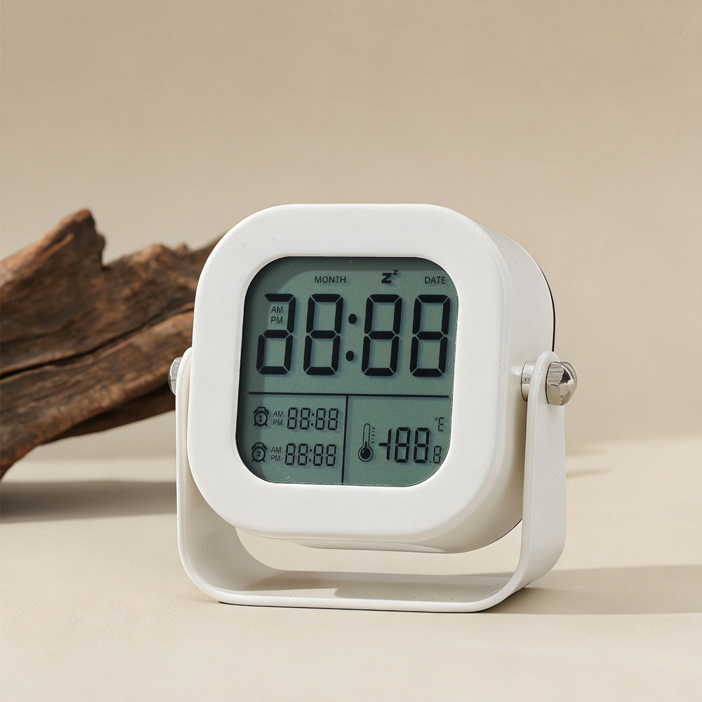 Multifunktionale Digitale Küchenuhr Brehn