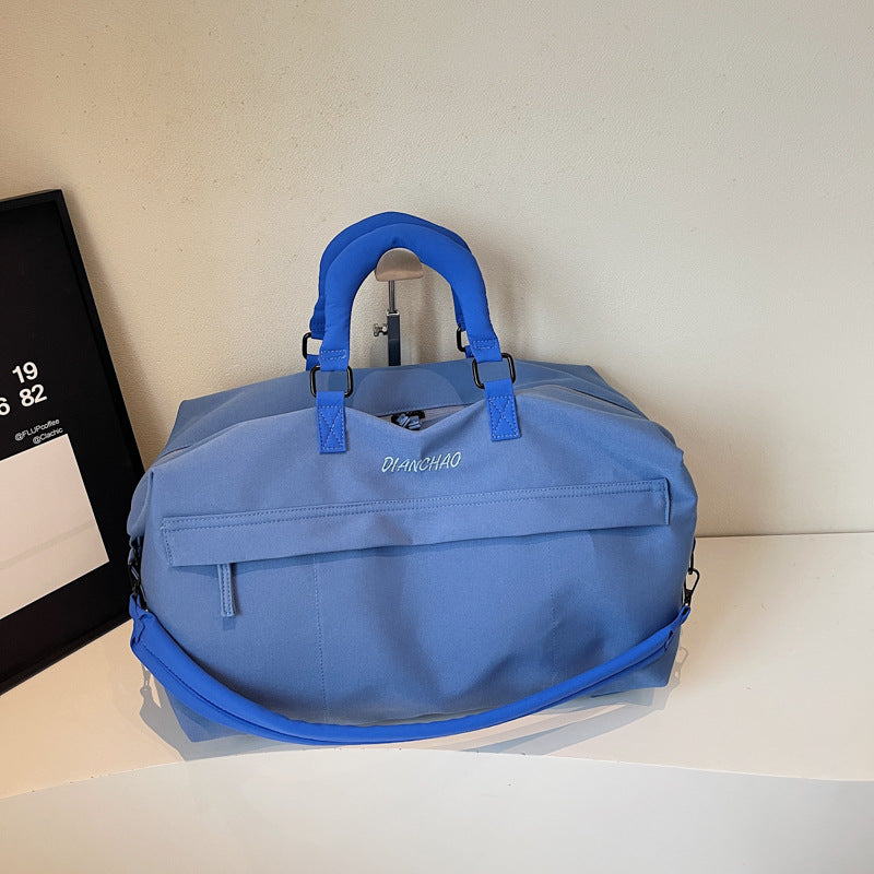 Damen Reisetasche Brehn