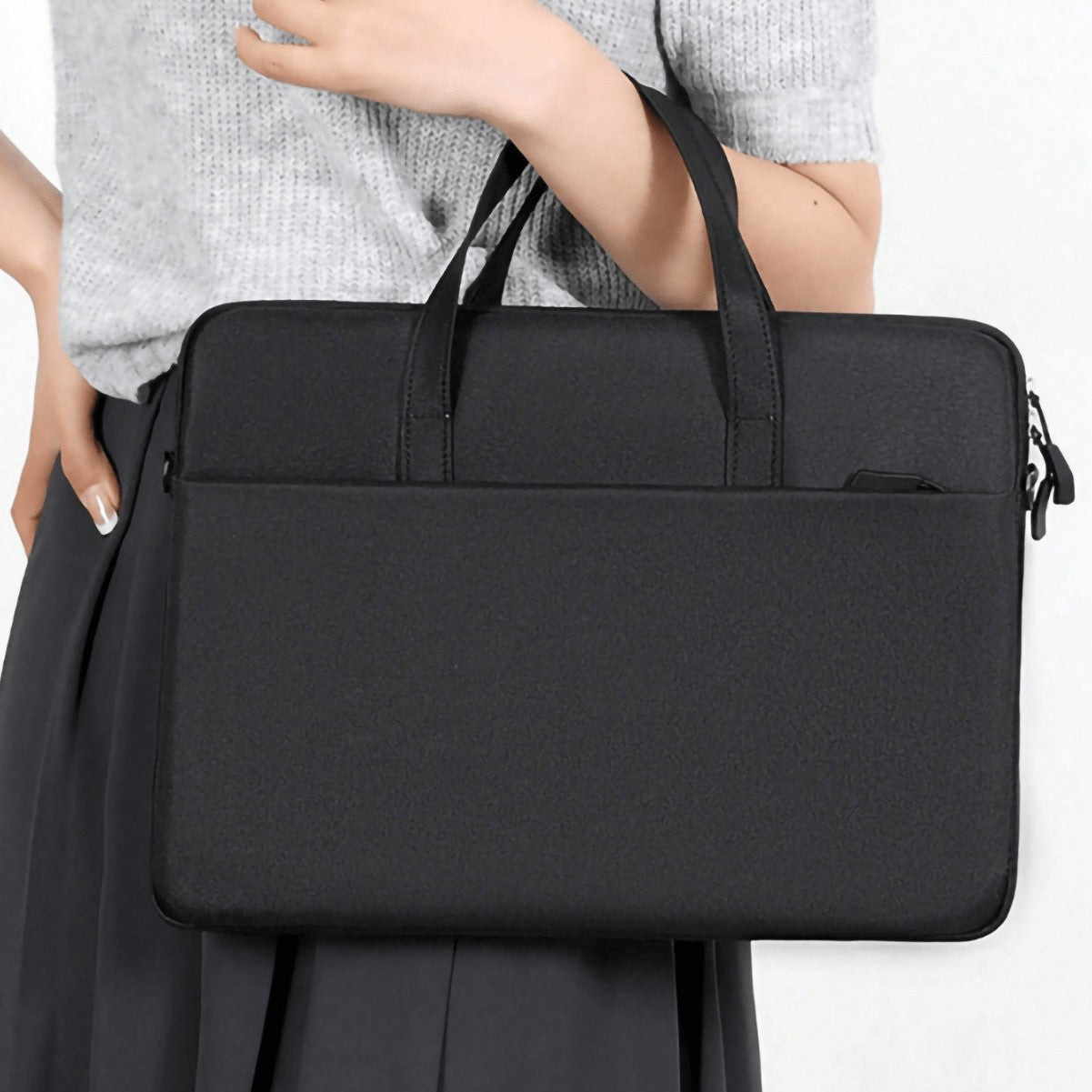 Laptoptasche Brehn