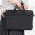 Laptoptasche Brehn