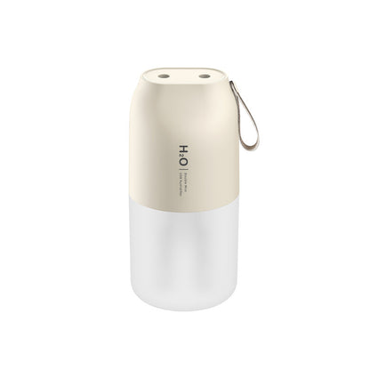 Damen Stylischer Wasserflasche mit isolierender Funktion Brehn
