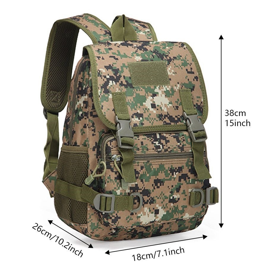 Rucksack Brehn