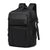 Ergonomischer Outdoor-Abenteuer-Rucksack