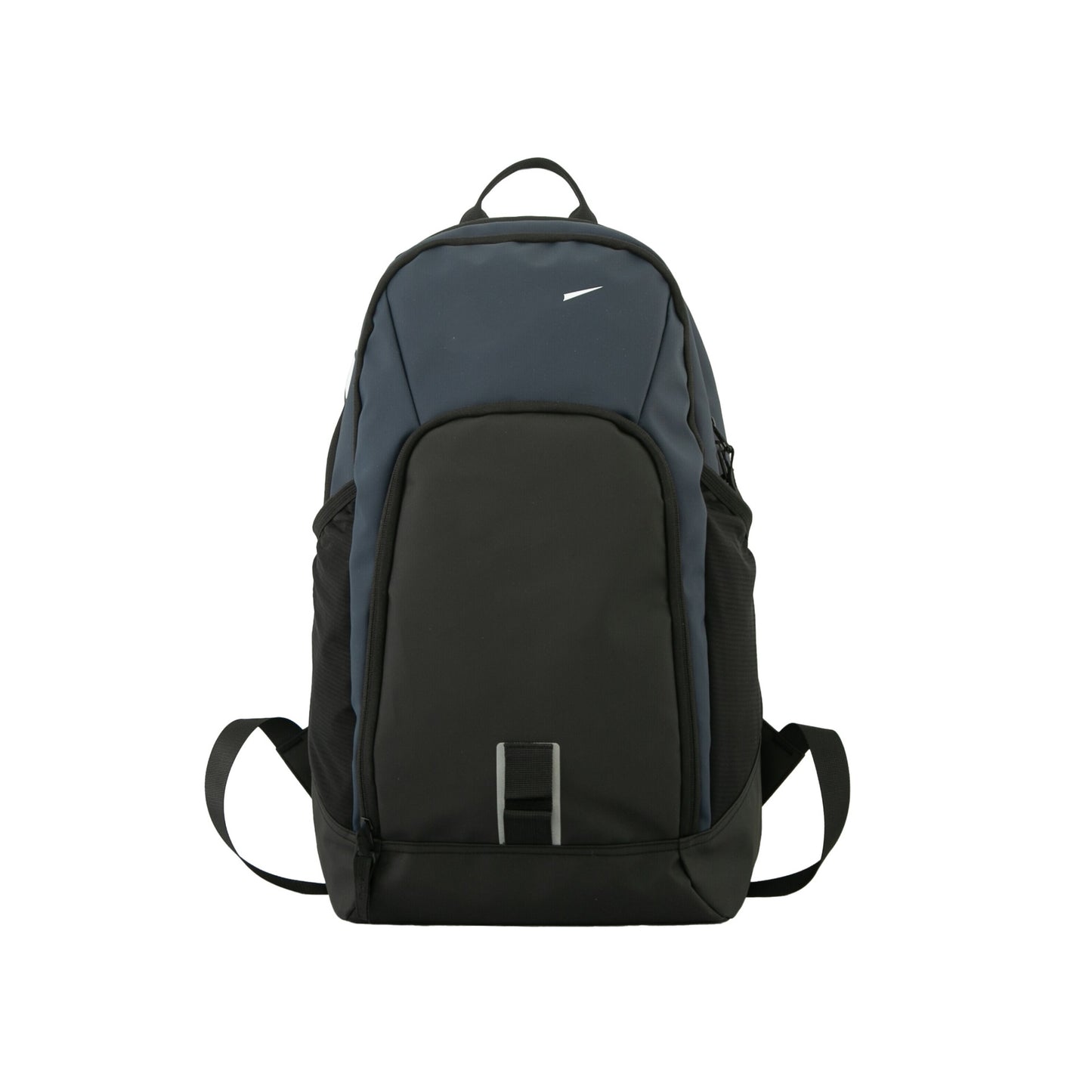 Vielseitiger Freizeitrucksack mit Gepolstertem Rücken Brehn