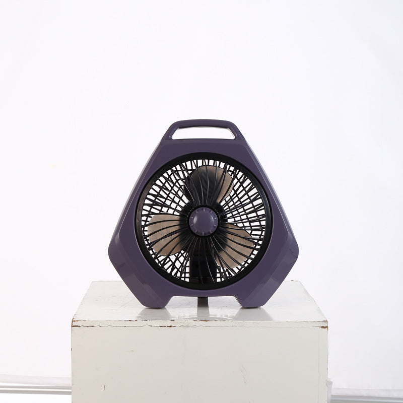 Unisex Tischventilator Brehn