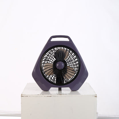 Unisex Tischventilator Brehn