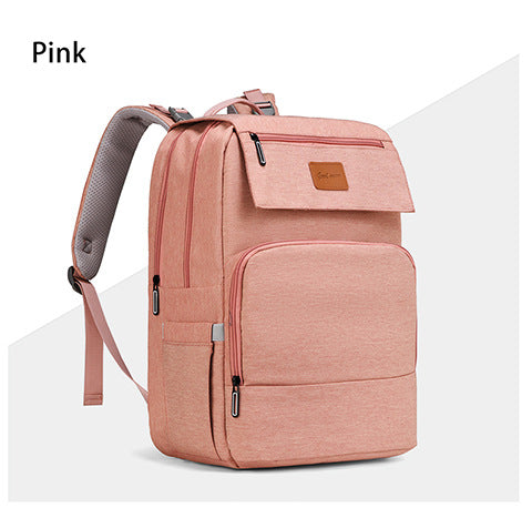 Abenteuerbereit Ozean-Themen Rucksack Brehn