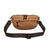 Kompakte Crossbody Utility Tasche Brehn