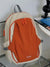 Leichter Reise-Rucksack