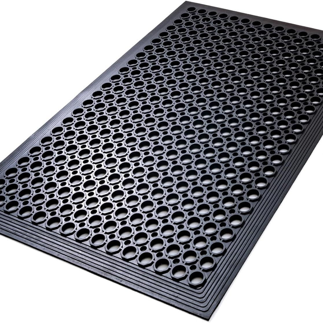 Anti-Fatigue Mat Brehn