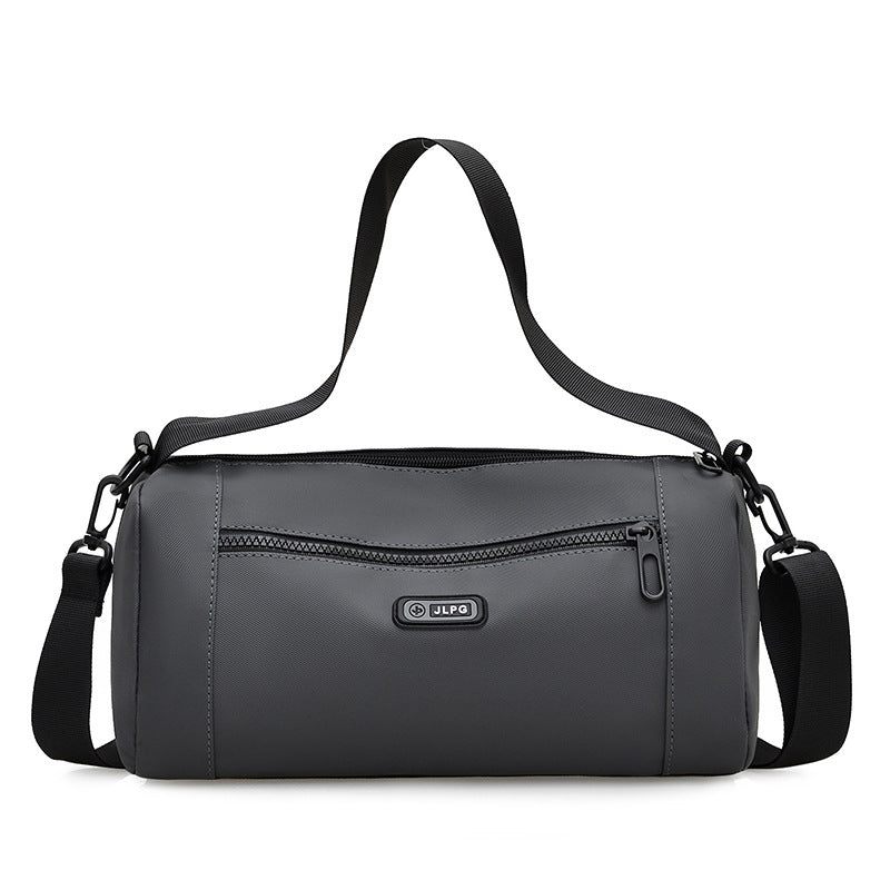 Vielseitige wasserdichte Duffel-Tasche Brehn