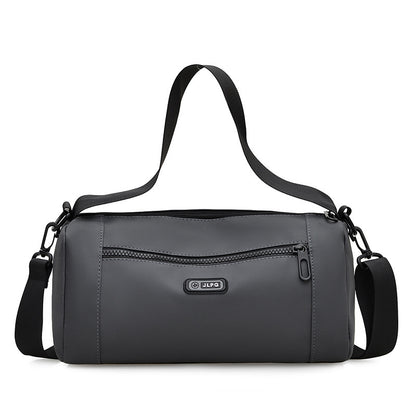 Vielseitige wasserdichte Duffel-Tasche Brehn