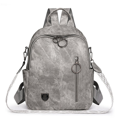Vielseitiger Multifunktionsrucksack Brehn