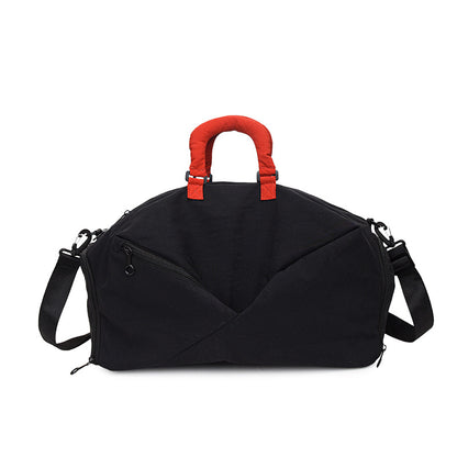 Vielseitige Sport-Duffle-Bag Brehn