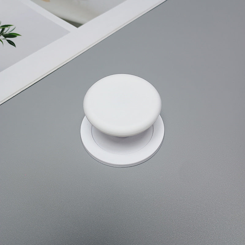 Silicone Handygriff Brehn