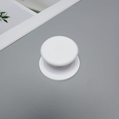 Silicone Handygriff Brehn