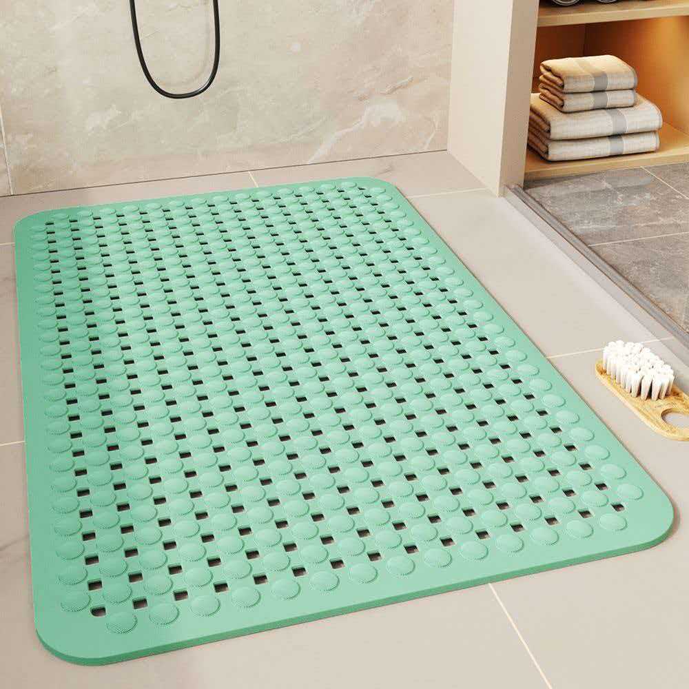 Abfluss Badematte Brehn