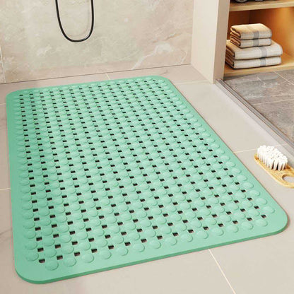 Abfluss Badematte Brehn