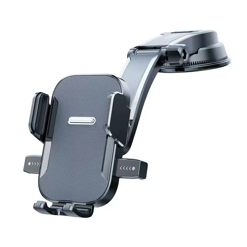 Auto Smartphone Halterung Brehn
