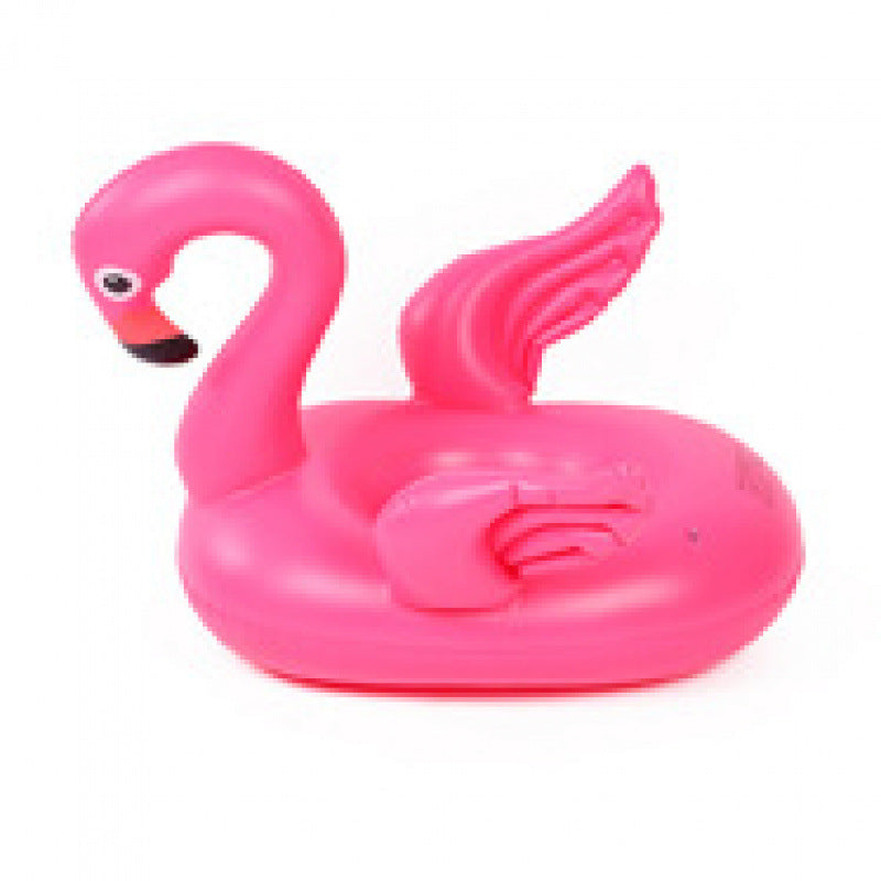 Damen Schwimmring Brehn