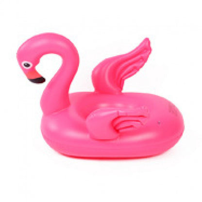 Damen Schwimmring Brehn